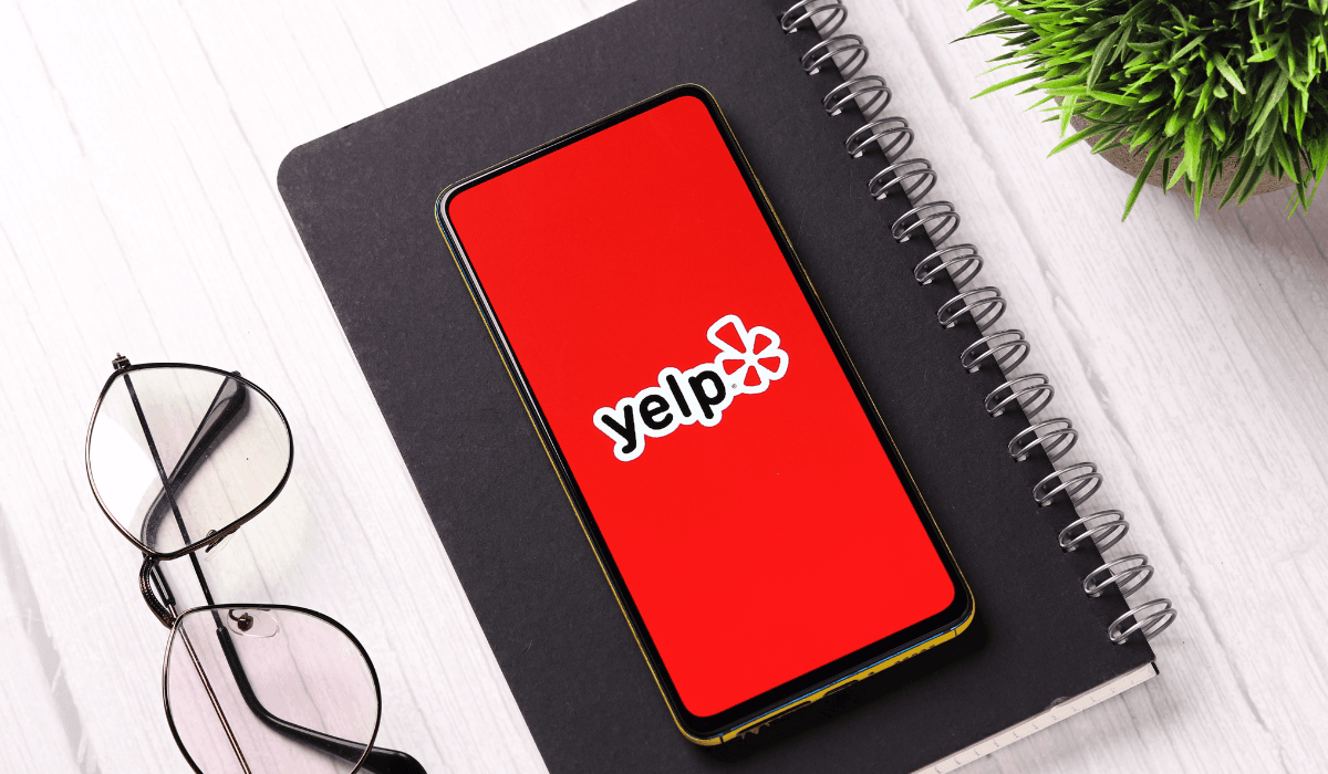yelp support blog cover