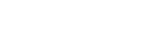 Podium Logo