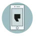 mobile-app
