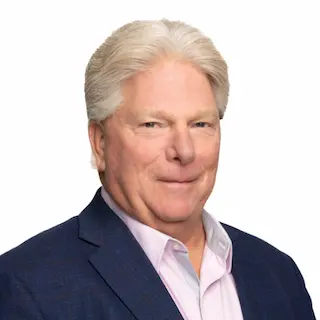 JL Fisk