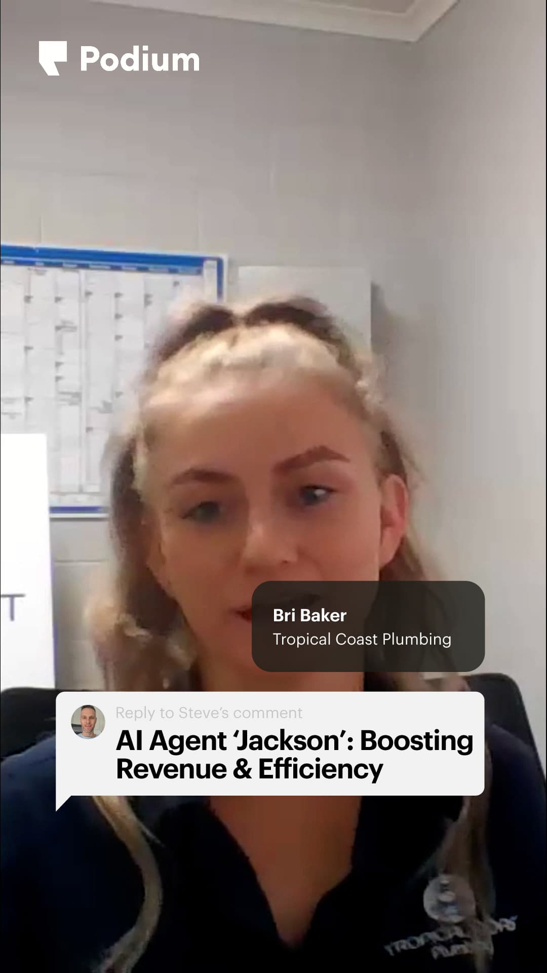 Video placeholder image