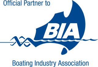 BIA