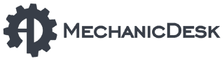 Mechanic-Desk-G-web