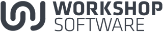 WorkshopSoftware-logo