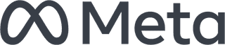 metalogo