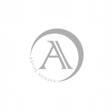 Aspire MedSpa logo
