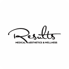 Results Medical logo