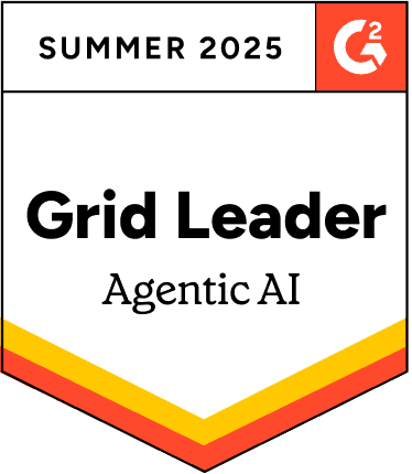 Grid Leader