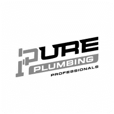 Jerram Chippindale logo